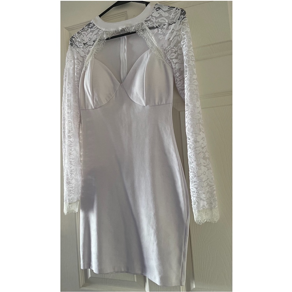 Date night dress!!